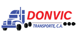 Donvic Transporte