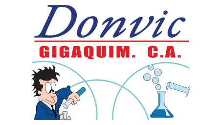 Grupo DONVIC