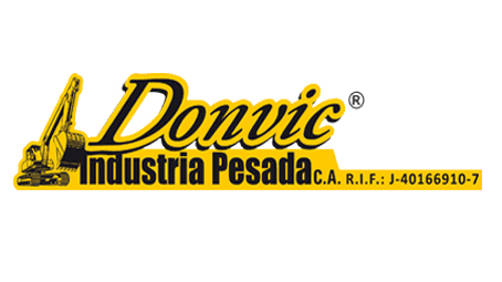 Grupo DONVIC