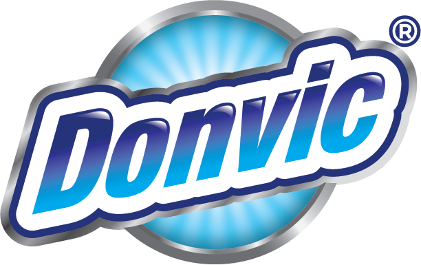 Donvic
