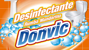 Grupo DONVIC