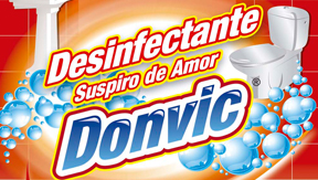 Grupo DONVIC