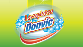 Donvic
