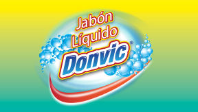 Donvic