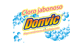 Donvic