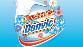 Donvic