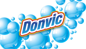Donvic