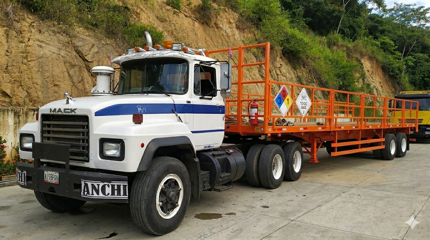 Transporte 1