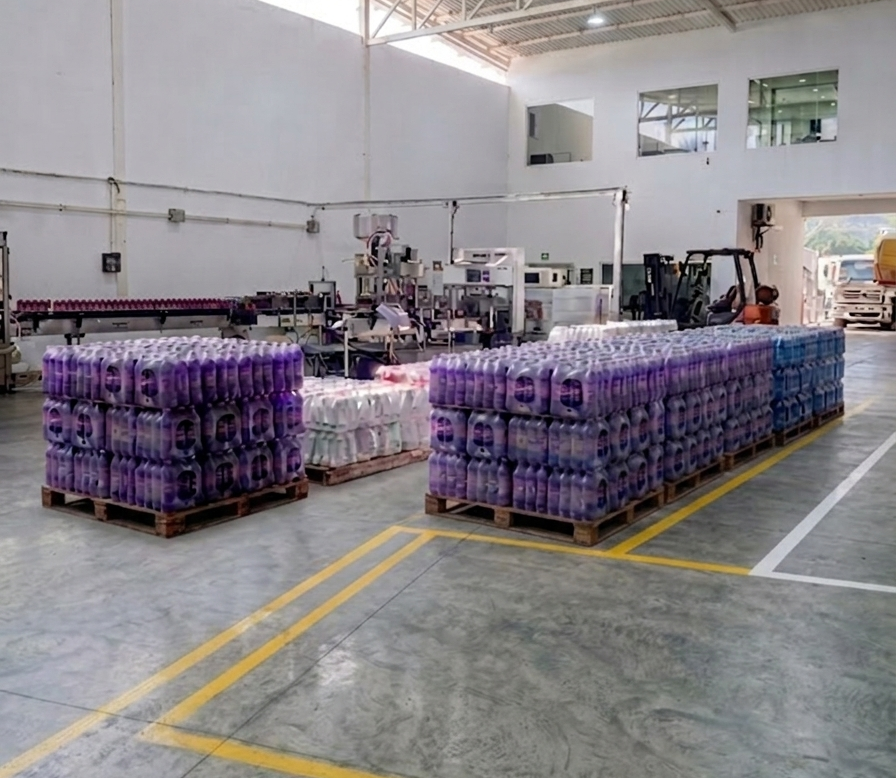 Productos